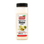 BADIA  ONION POWDER 6 / 18Z